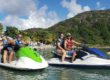 st kitts excursions carnival